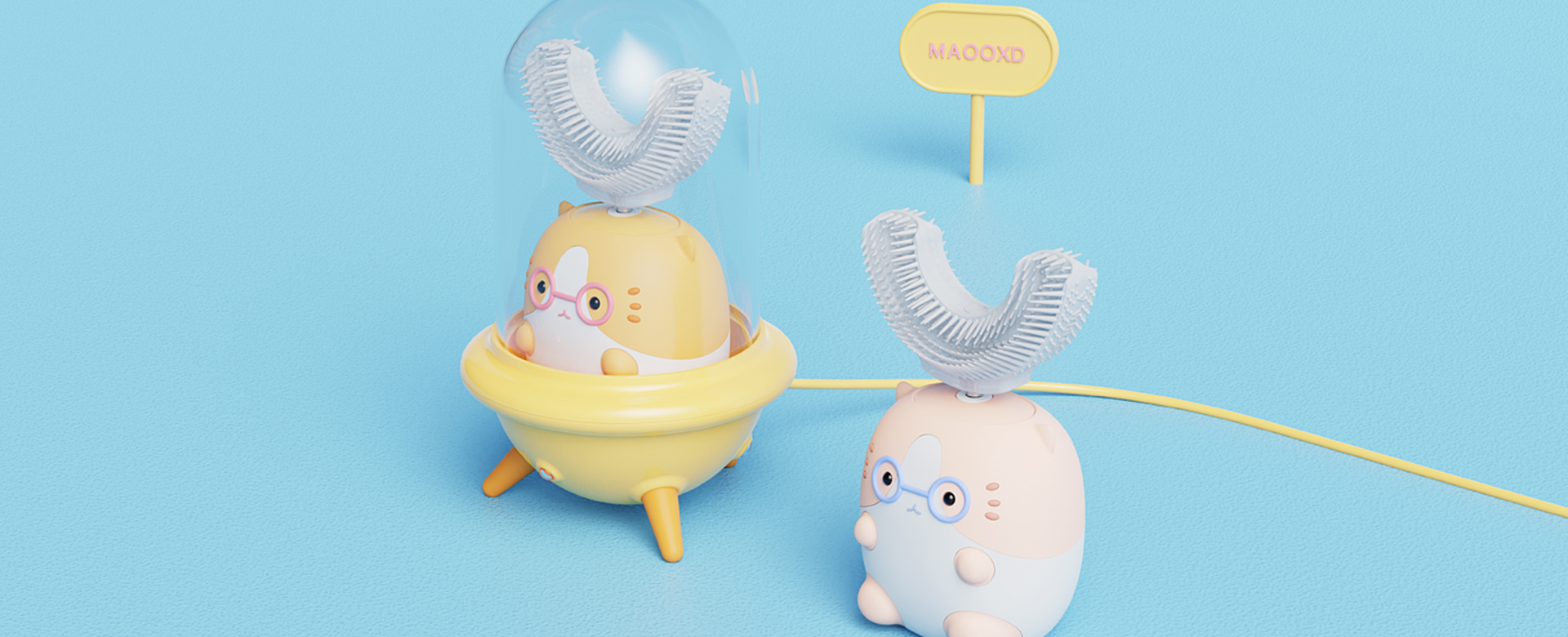 做产品结构设计需要掌握那些呢—艺格产品设计分享