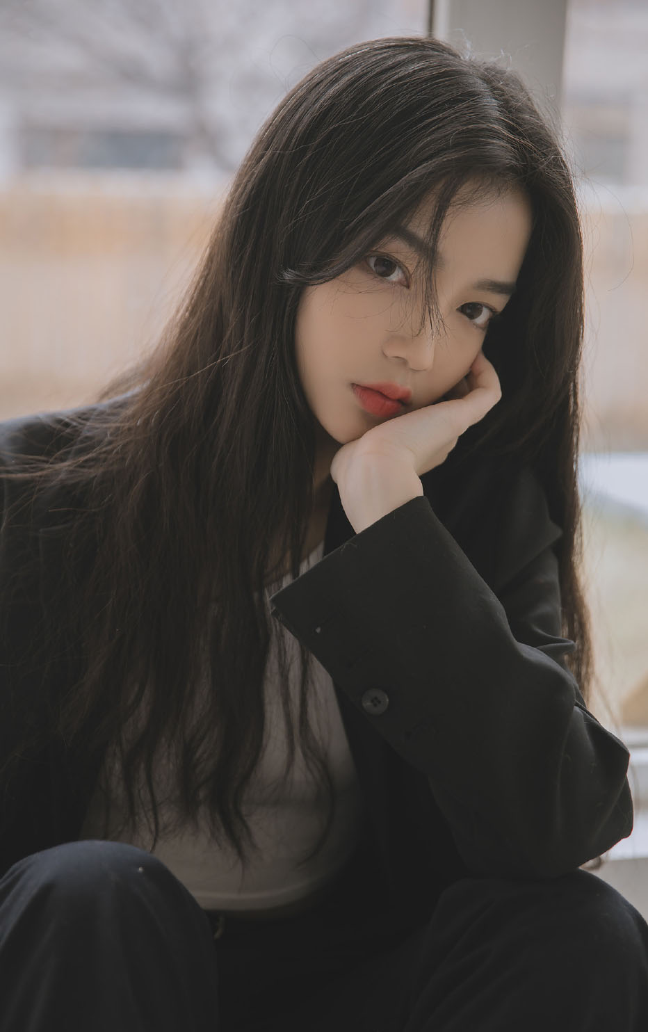 今天是个好日子,我被辞退了,老婆却皱起了眉头