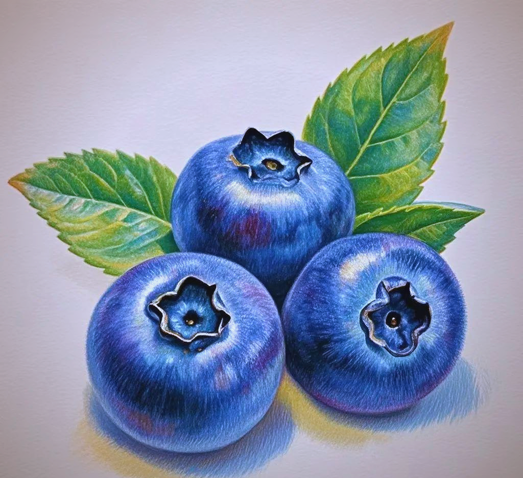 彩铅,这一绘画工具,如何在超写实领域创造出令人惊叹的奇迹?