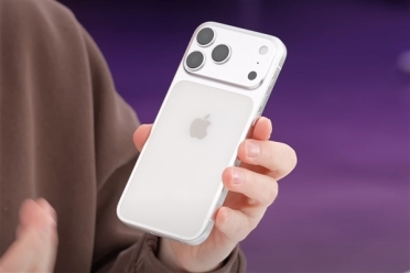 还是20W快充！iPhone 17全系国行电池容量比美版缩水不少 苹果双标有原因
