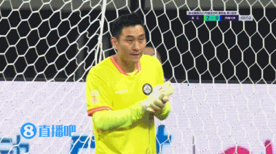浙江对阵济南兴洲 足协杯1/4决赛 高迪世界波_足协杯-姚均晟捡漏钟浩然建功 浙江胜广州城进8强