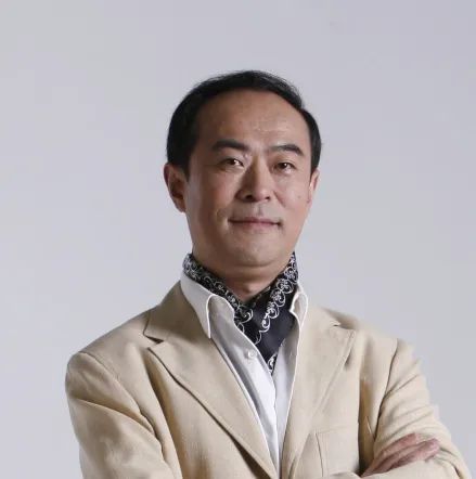 6月1日开课,剩余少量名额|丛中精神分析"抑郁"专题工作坊