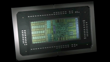 SoC内置RTX 5070显卡果然狂！NVIDIA笔记本处理器终于来了：联想、戴尔首发