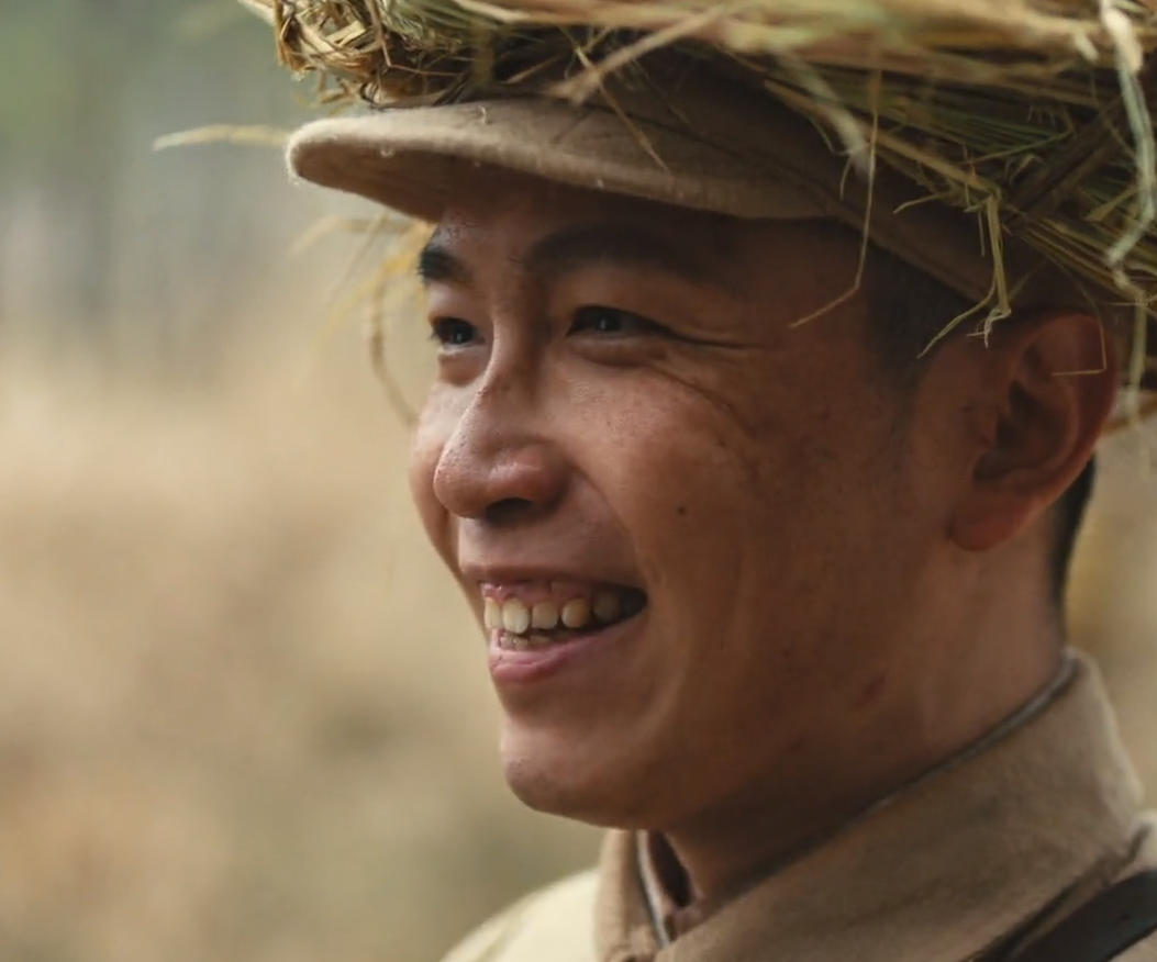 《百炼成钢》春苗结局:寻夫多年,虽找到丁来喜,却未能终成眷属