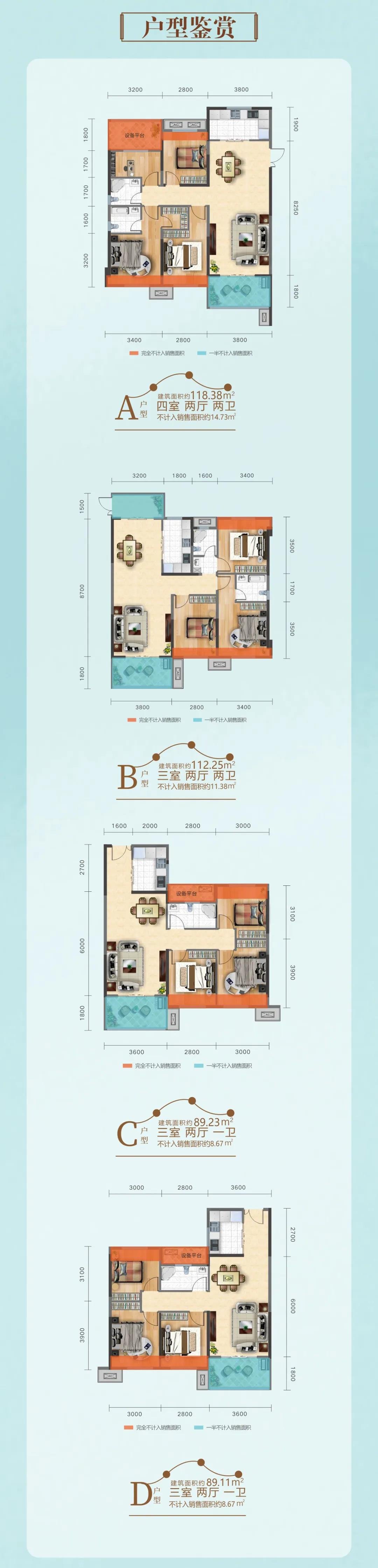 好消息!华西城-拾光8月8日开盘,认筹5000抵5万!
