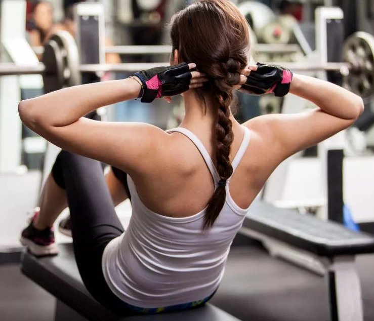 伊美姿纤体饮洛神饮真的可以减肥吗?