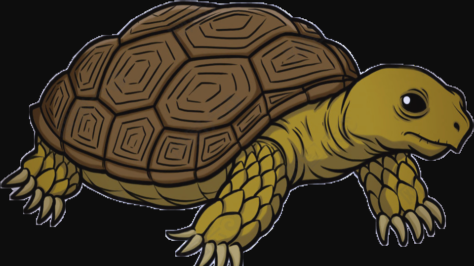 此外,为了增强甲鱼对细菌的抵抗力并预防疾病的发生,可以内服保健类