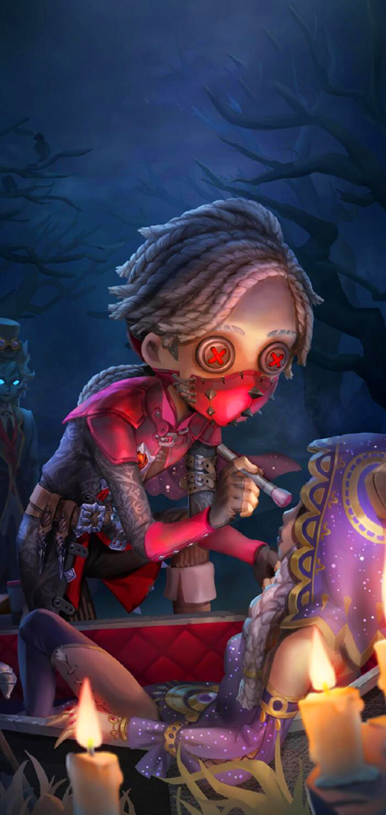 入殓师百度云完整网盘蓝光1280p中字完整无删减资源免费已分享