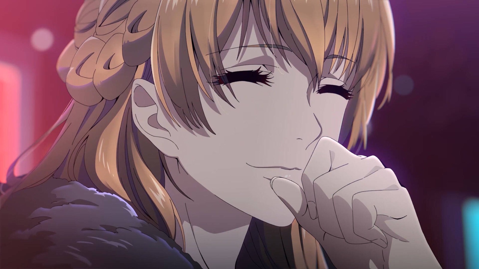 《全职高手》中叶修和苏沐橙是什么关系,可能和你理解的不一样