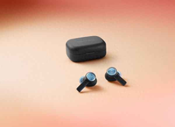 爱意渐浓 以乐传情 bang & olufsen 铂傲 甄选七夕臻爱之礼