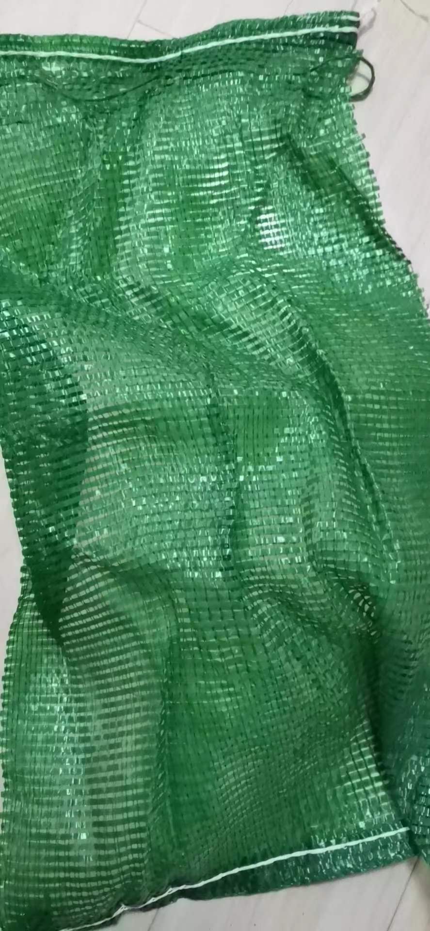 永胜植生袋;华坪植草袋;宁蒗植荽;普洱绿化袋;墨江装土袋