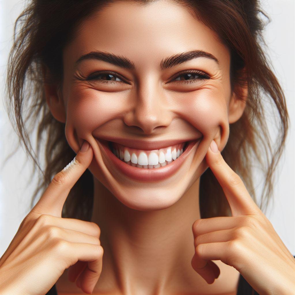 川字纹=压力山大?面相揭秘竟然与健康有关!