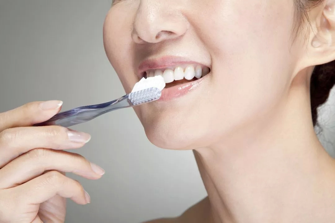 口腔喷雾的成分会对人体有害吗?