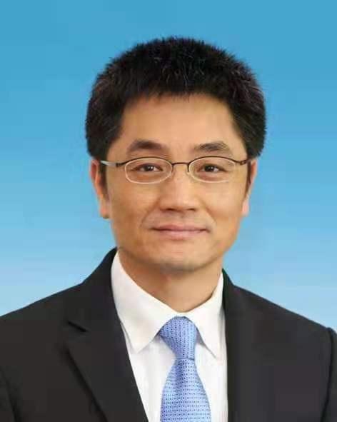 王太晖同志任中共襄阳市委委员,常委,副书记