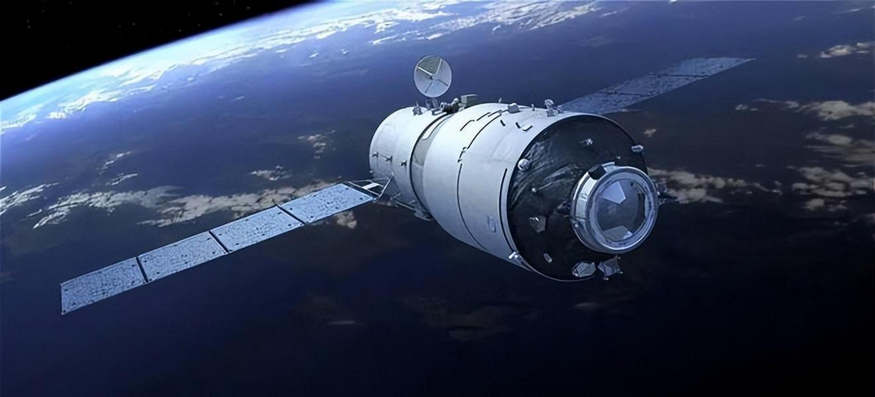 神舟十六号即将发射,标志着中国航天事业的又一次重大突破