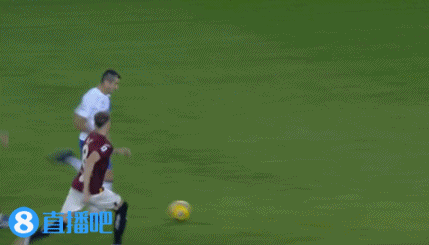 意甲-劳塔罗破荒恰20点射 国际米兰3-0卡利亚里_意甲国际米兰对阵都灵比赛战报_国际米兰3-0都灵比赛详情