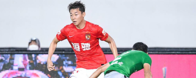 让球胜和胜有着什么区别?