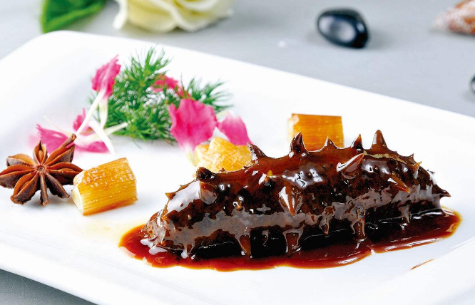 好客山东,好品山东,食在山东,山东欢迎您!