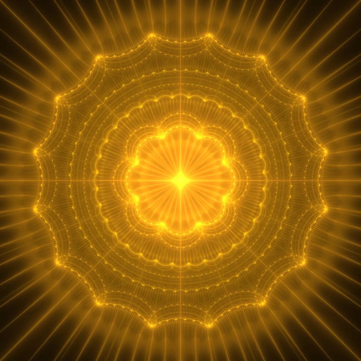 如何成为一名优秀的疗愈师?