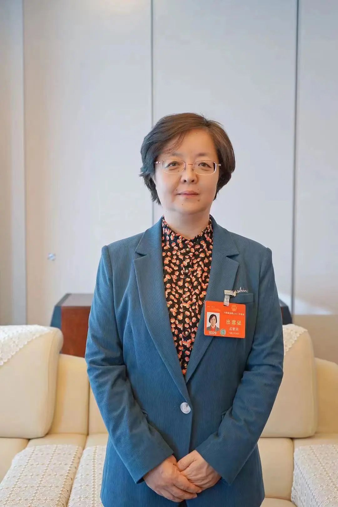 2024两会国企新声第四辑大力发展绿色低碳经济深入推进美丽中国建设