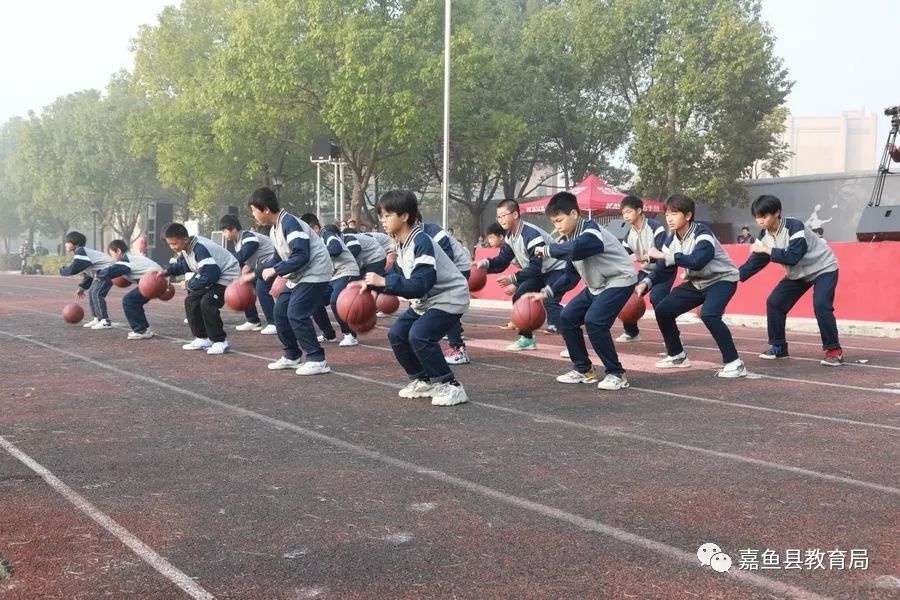 潘家湾中学图片