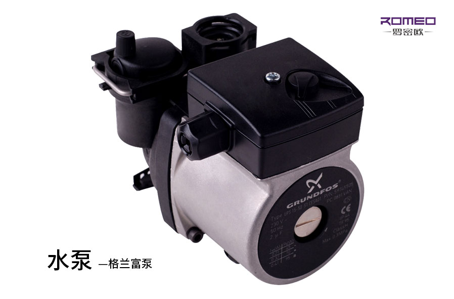 壁挂炉自带循环泵吗 - 2020年最新商品信息聚合专区 - 百度爱采购