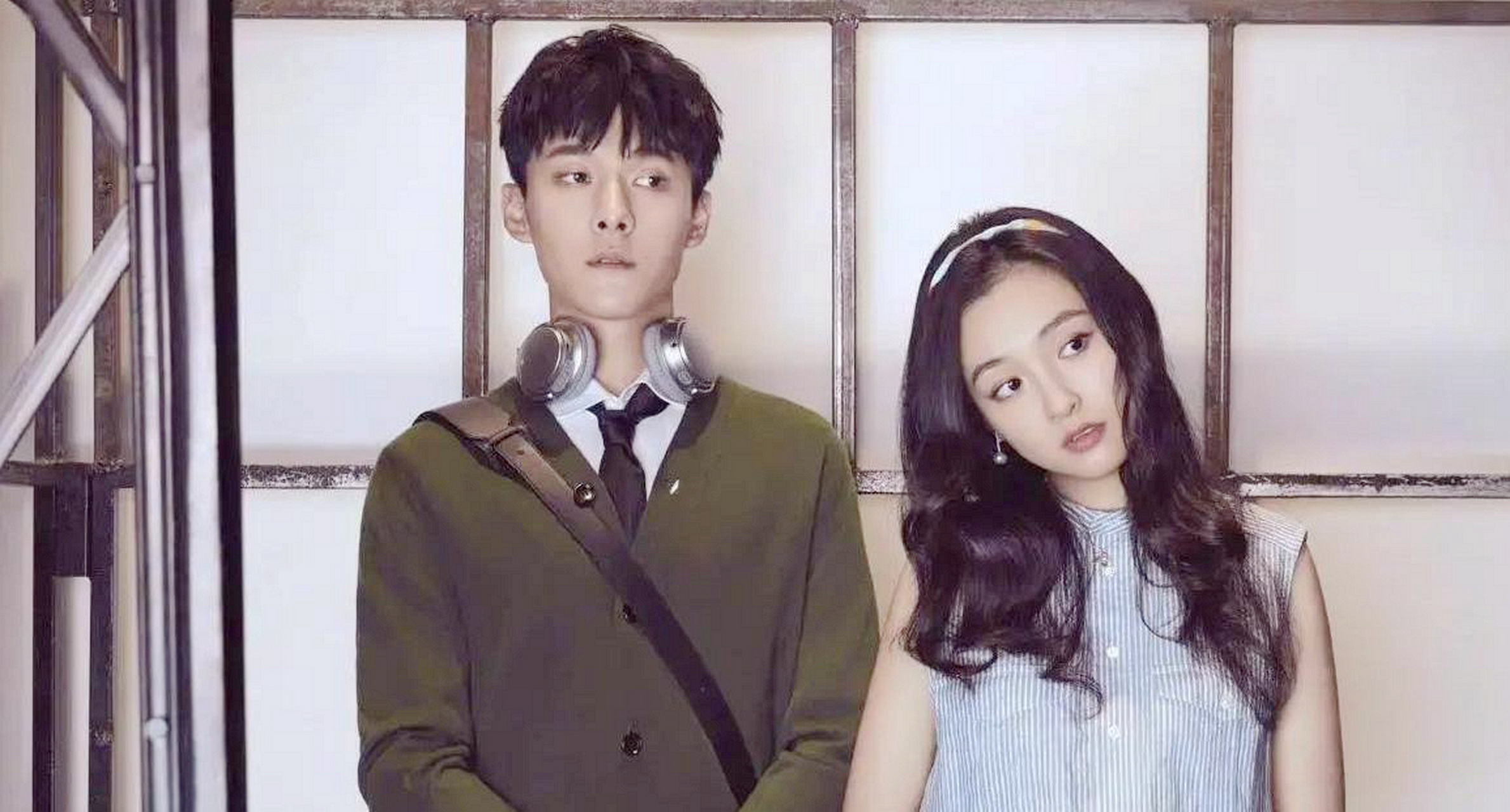 张雨剑自从和吴倩分手后,人气就彻底下降了!