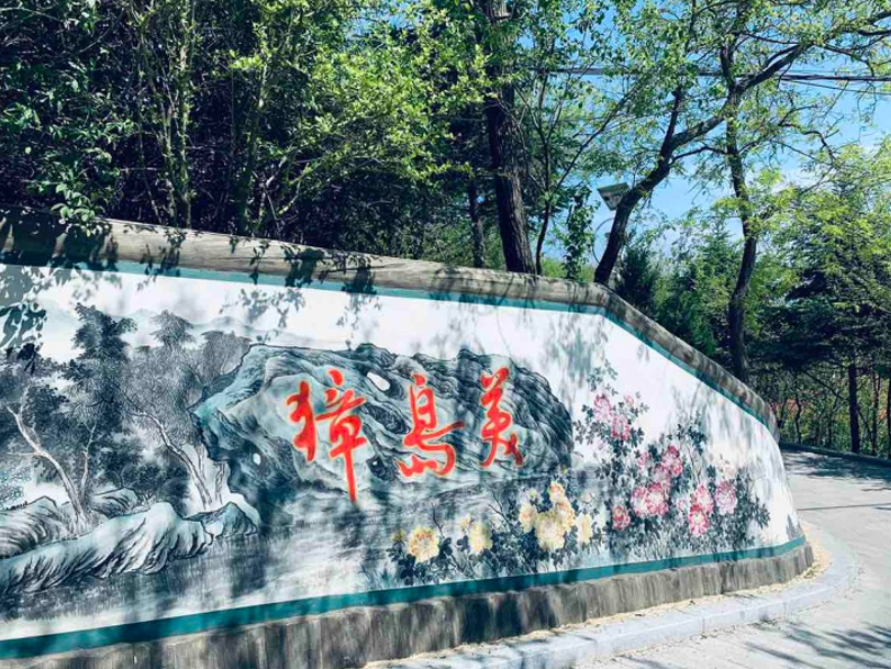 探寻辽宁东港市——旅游攻略景点必去的地方