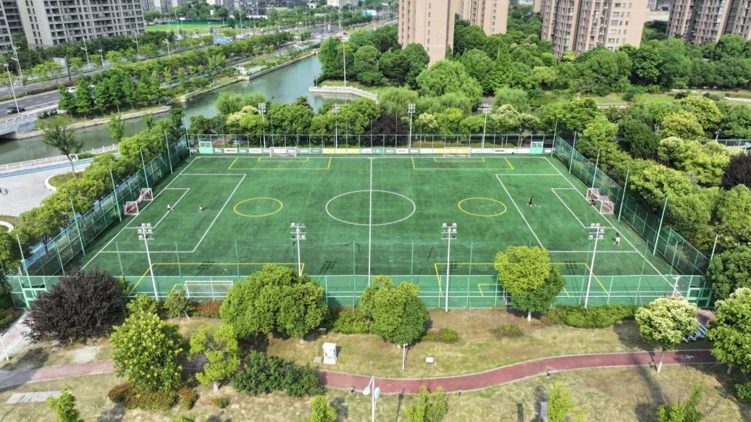 广济北路体育公园.jpg