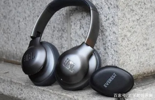 什么耳机好（华为手机配什么耳机好）