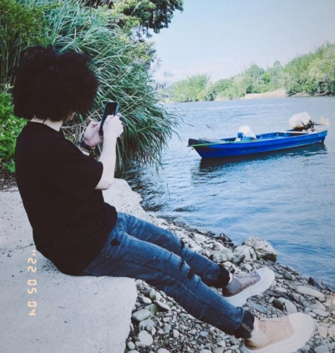 炎明熹,李克勤内地行山!曾比特回广东家乡被赞光宗耀祖