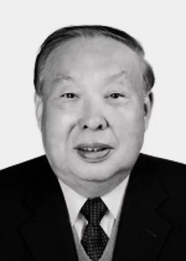 徐滨士院士逝世