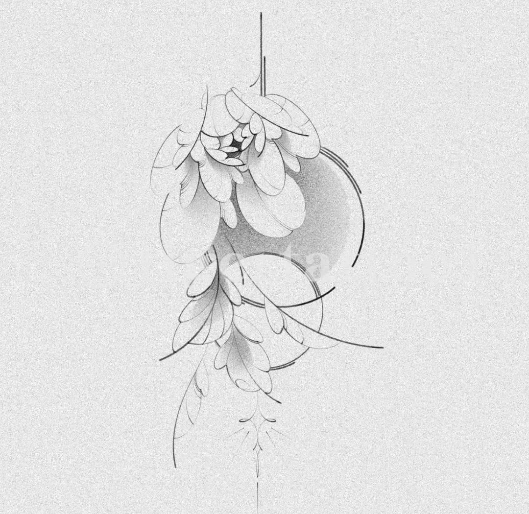 多款适合女生的简约设计,流畅线条展现独特魅力!