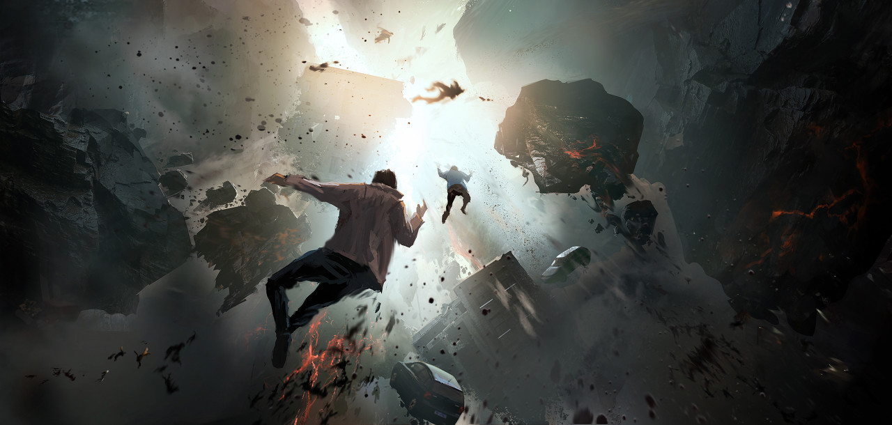 2020年上市公司"迷惑事件"大赏(上篇)