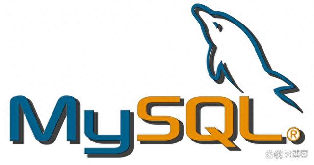 MySQL安装问题:解决常见的10个故障插图 MySQL安装问题:解决常见的10个故障插图