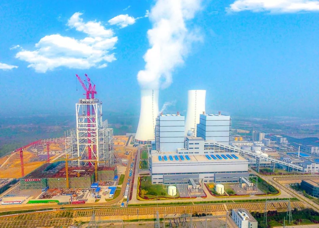 运行人员职业生涯的谈话录