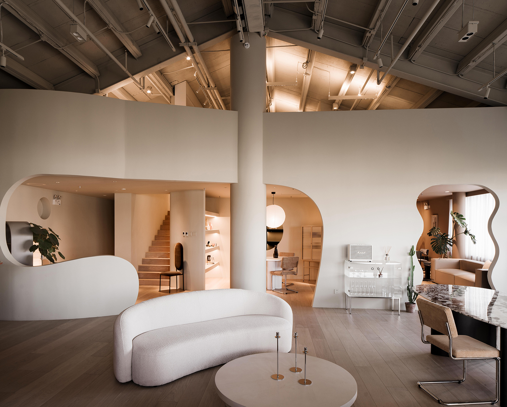 北京家具网站建设_(北京家具行业协会官网)