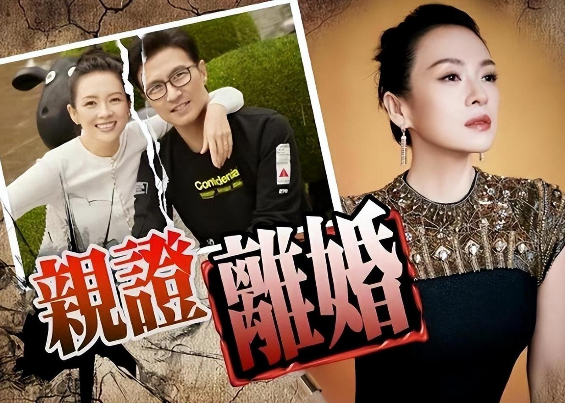 朱丹账号沦陷,各种神评涌现太搞笑 章子怡和汪峰离婚引发了朱丹评论区