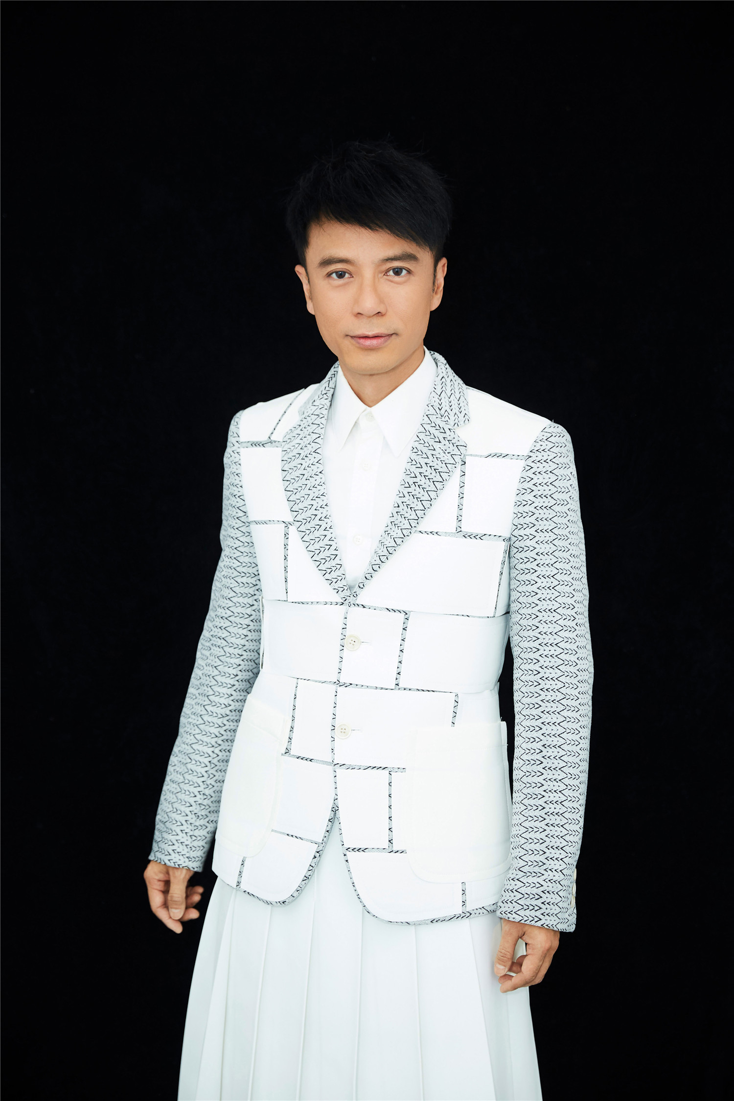 李克勤经纪人|明星签约演出