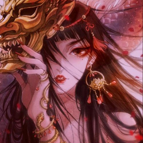 黑道宠文:他不禁露出邪笑"这俩小混蛋是我亿万精华孕育的?