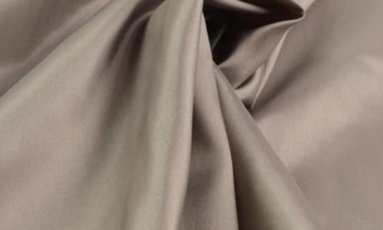 三醋酯纤维是什么面料?
