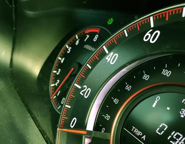 tcm是什么意思的简单介绍 tcm是什么意思的简单介绍