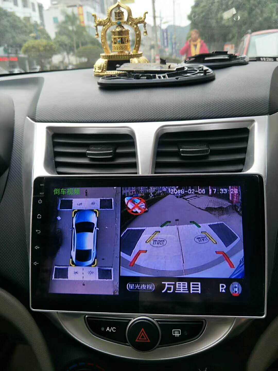 十大360全景品牌=360最建议买的三个型号