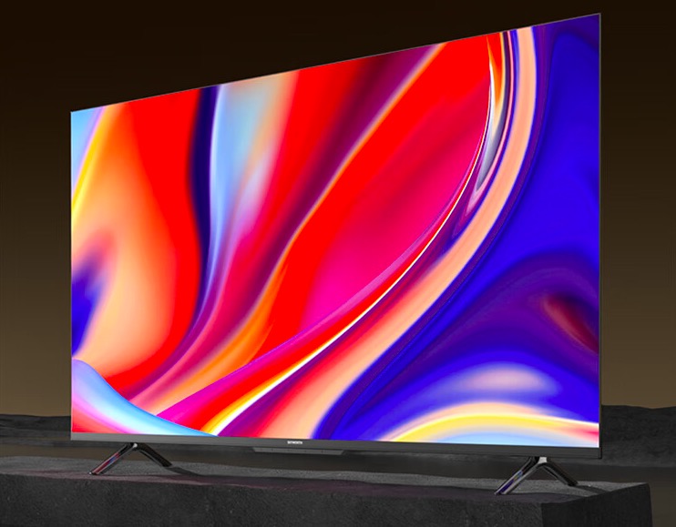 创维65a4d pro(创维65a4dpro电视)怎么样,有什么优势