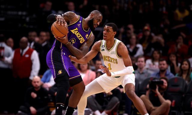 什么是体育足球套利,其原理是什么?怎么做对冲策略?