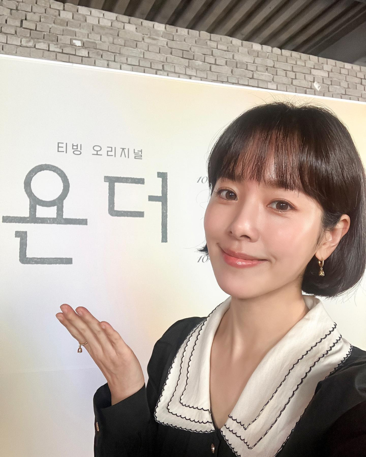 8位「试镜脱颖而出」的韩剧演员!