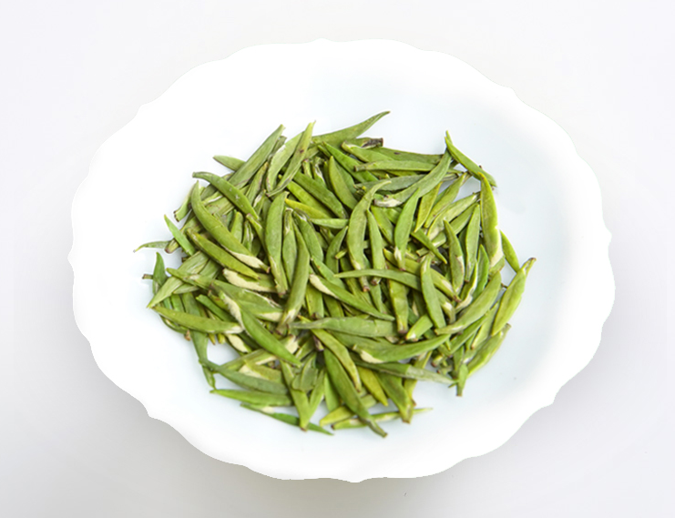 江苏名茶金坛雀舌属于什么茶类?金坛雀舌茶叶礼盒装多少钱?