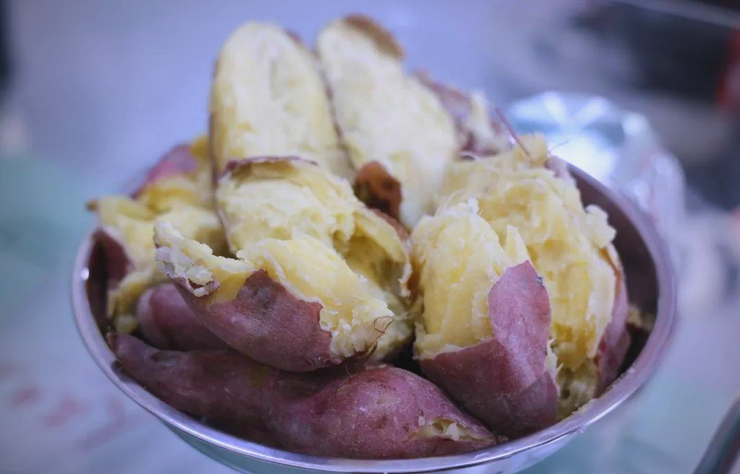 高州荷花镇:深化农业供给侧改革,书写"土特产"文章