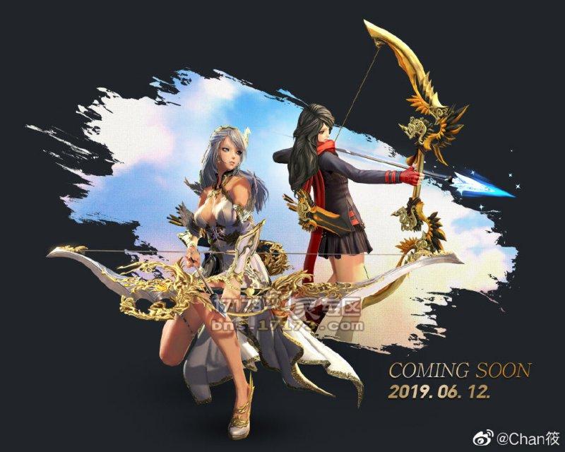 剑与家园浣熊使用攻略 新种族浣熊使用技巧心得