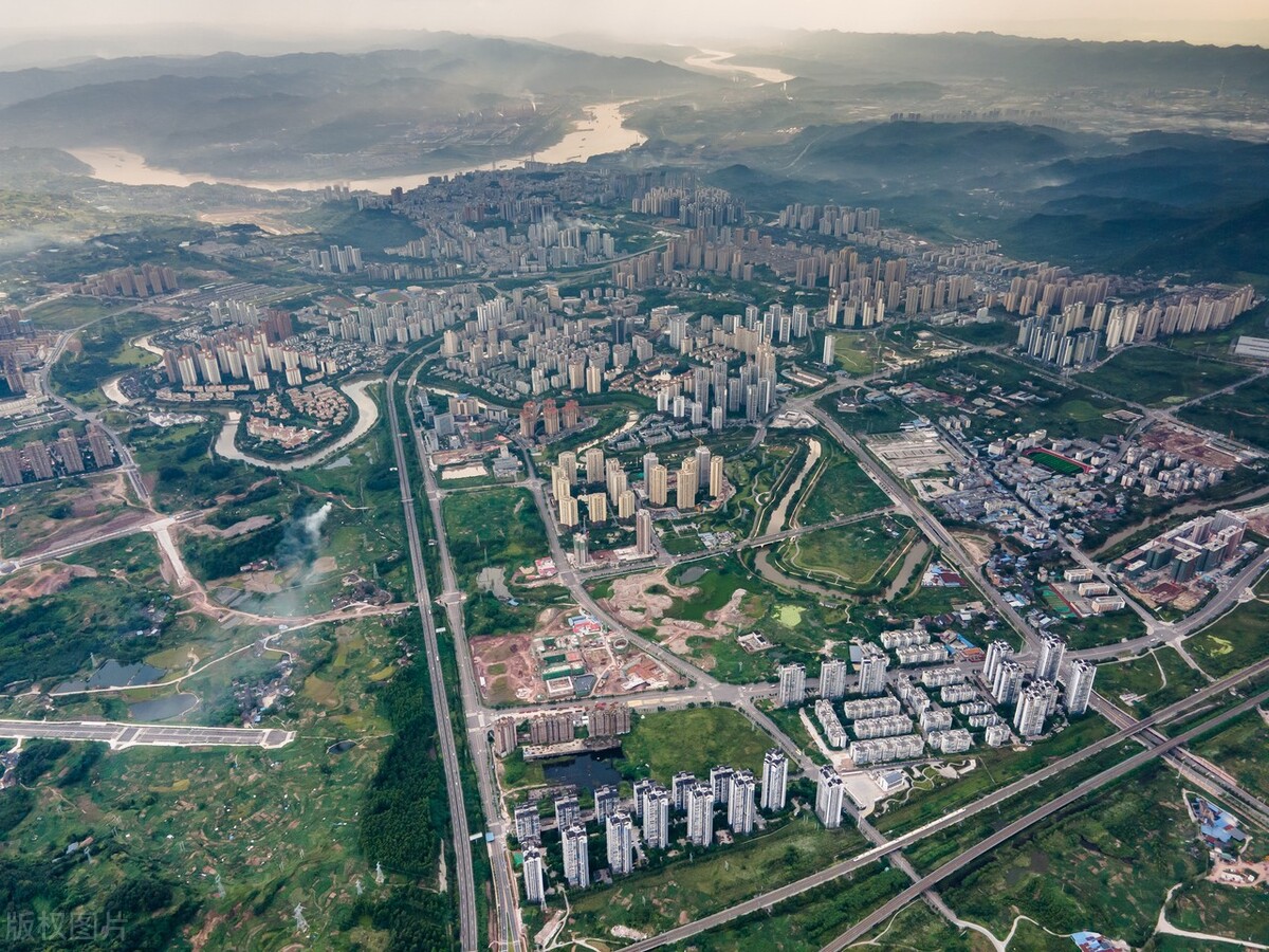 长寿区高端网站建设_(长寿区高端网站建设公司)